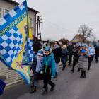 zdjęcie nr 12