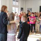 zdjęcie nr 38