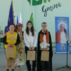zdjęcie nr 20