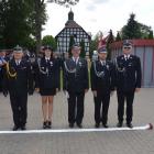 Fotka nr 2 z 14