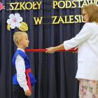 zdjęcie nr 23