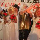 zdjęcie nr 174