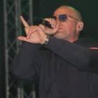 zdjęcie nr 97