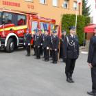 zdjęcie nr 31