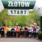 zdjęcie nr 125