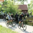 zdjęcie nr 34