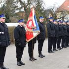 Fotka nr 1 z 41