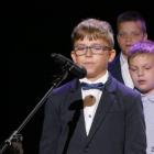 zdjęcie nr 20