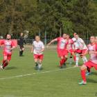 zdjęcie nr 16