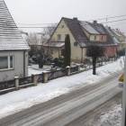 zdjęcie nr 91