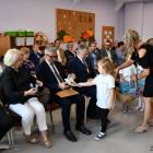 zdjęcie nr 21