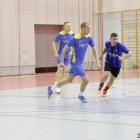 zdjęcie nr 27