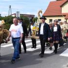 zdjęcie nr 15