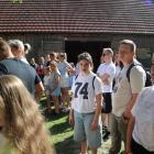 zdjęcie nr 9
