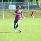 zdjęcie nr 11