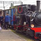 zdjęcie nr 23