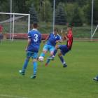 zdjęcie nr 31