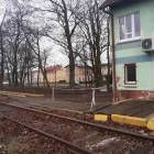 Fotka nr 5 z 6