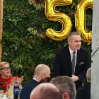 zdjęcie nr 15