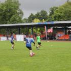 zdjęcie nr 173