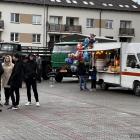 zdjęcie nr 8