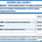 zdjęcie nr 13