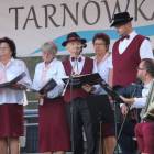 zdjęcie nr 71