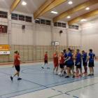 Fotka nr 2 z 13