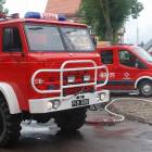 Fotka nr 1 z 13