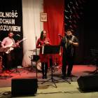 zdjęcie nr 72