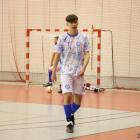 zdjęcie nr 30
