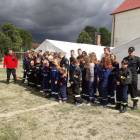 Fotka nr 3 z 17