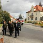zdjęcie nr 15