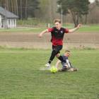 zdjęcie nr 17
