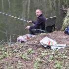 zdjęcie nr 8