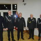 Fotka nr 2 z 7