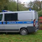 zdjęcie nr 7
