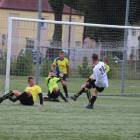 zdjęcie nr 17