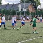 zdjęcie nr 19