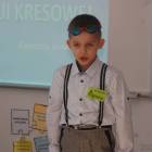 zdjęcie nr 22