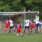 zdjęcie nr 26