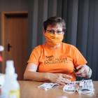 zdjęcie nr 21