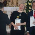 zdjęcie nr 16