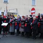 zdjęcie nr 60
