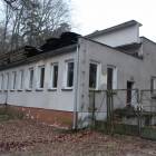 zdjęcie nr 8