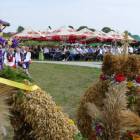 zdjęcie nr 40