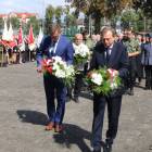 zdjęcie nr 24