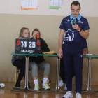 zdjęcie nr 49