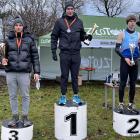 zdjęcie nr 24