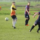 zdjęcie nr 27